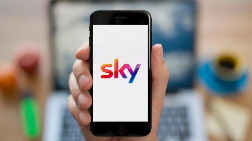 Sky customers receive another freebie – and bookworms will love it