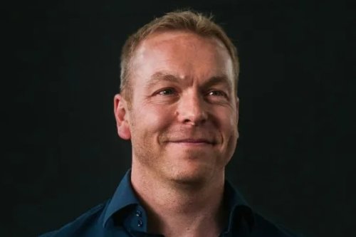 Sir Chris Hoy gives health update as he reveals he’s reached ‘stability stage’ after terminal cancer diagnosis