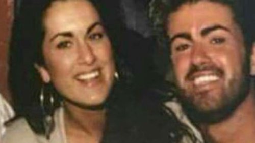 George Michael’s sister dies leaving modest fortune behind despite late-brother’s huge wealth
