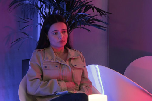 Coronation Street fans all have the same theory about Alina Pop's 'fake' pregnancy