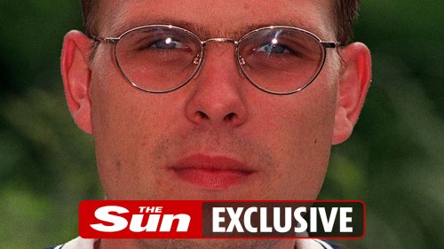 Sick killer who chopped up wife’s body is denied parole after 21 years in prison