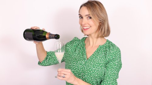 We tested the best fizz for under a tenner including Prosecco and Cava – the winner cost just over a fiver