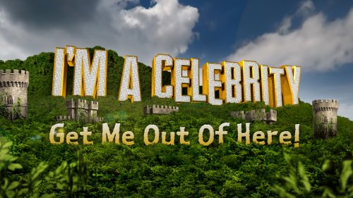 Gogglebox star signs up to I’m A Celebrity as show returns to Australia