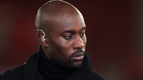 Carlton Cole says Man City vs West Ham could ‘be a Holocaust’ live on BBC radio sparking outrage from listeners