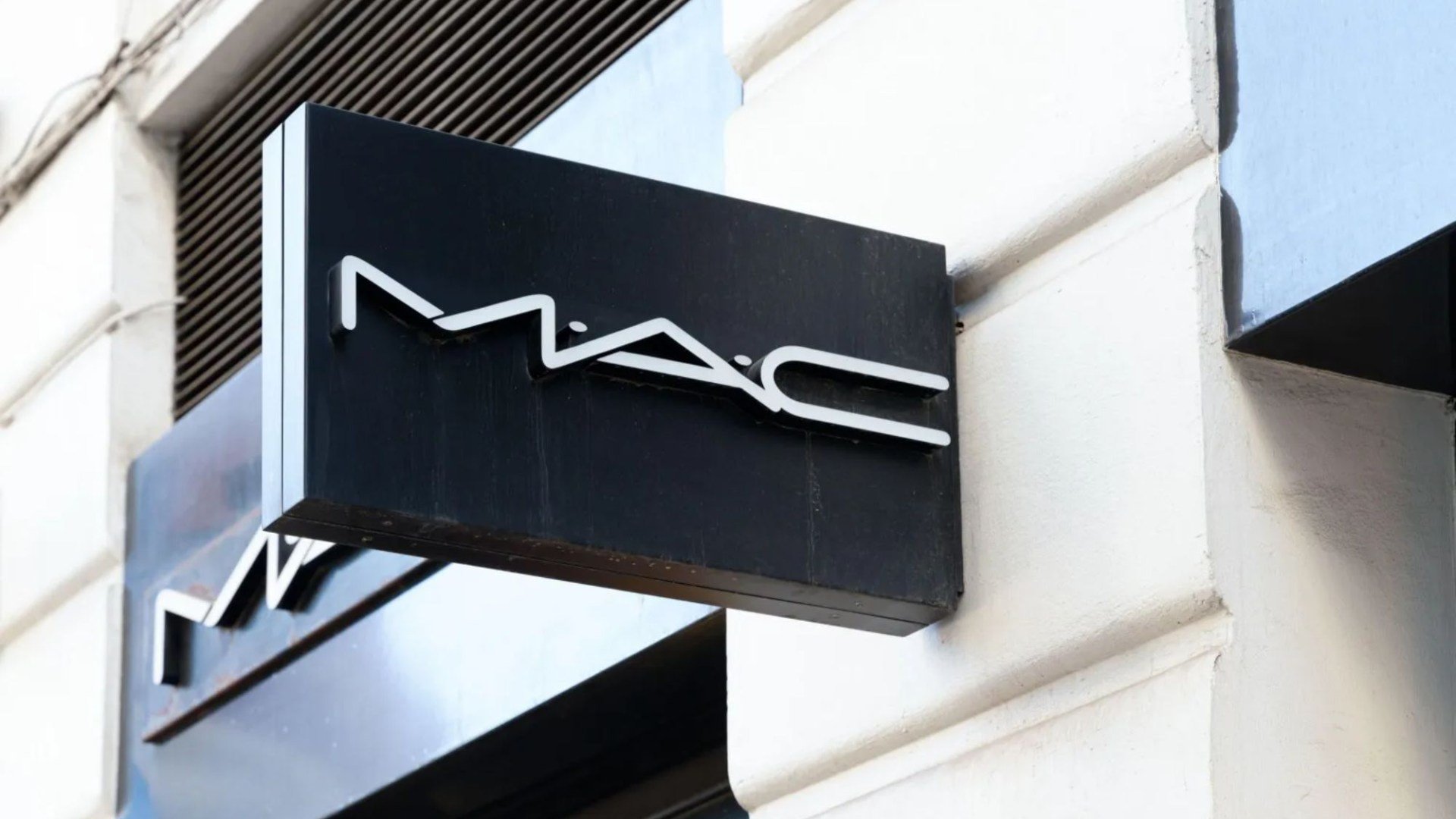 MAC’s Sleek Satin lipstick is ‘amazing’ at ‘plumping lips’ – there’s 37 shades to choose from & the colour lasts all-day