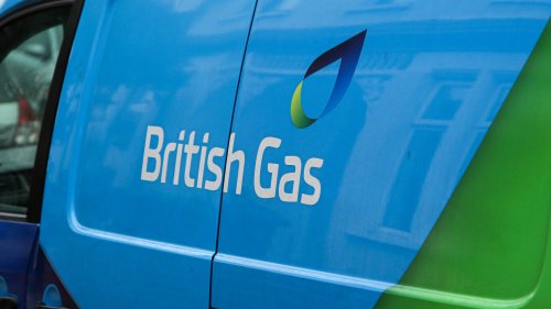 homeowners-warned-of-cancelling-british-gas-direct-debit-after