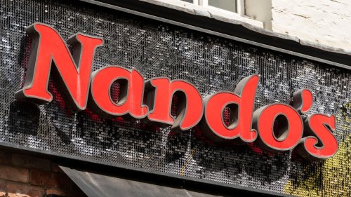 I’m a Nando’s fan – how to save £8 every time