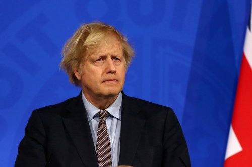 Boris Johnson travel announcement: What did the PM say in his speech today?