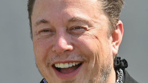 Inside Elon Musk & Neuralink’s Shivon Zilis’ relationship after pair ‘secretly welcomed twins’ before Grimes’ baby born
