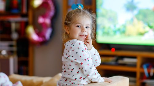 I’m a parenting expert – 6 TV shows that’ll teach your kids life lessons so don’t feel bad about letting them watch them