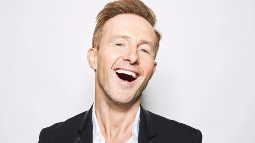 I was in the most controversial CBB that ruined careers – producers plied us with alcohol & always put a bigot in there