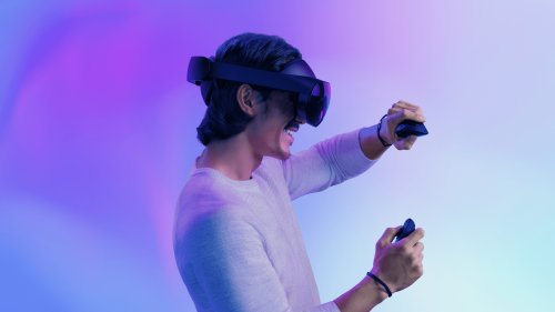 when-is-oculus-quest-3-coming-out-release-date-and-rumours-explained