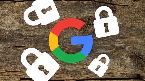 Google issues urgent safety warning over stolen passwords you must NOT ignore
