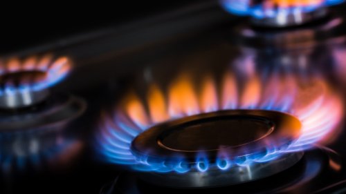 Everything you need to know as energy bills rise today for millions – including meter readings and grants