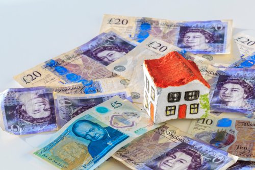 When does the stamp duty holiday end?