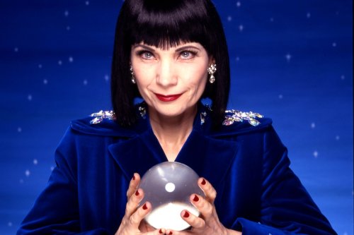 Horoscope for July 4 - 10: What the stars have in store for every zodiac sign