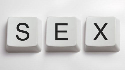 The exact number of times you should have sex a week to beat silent killer revealed