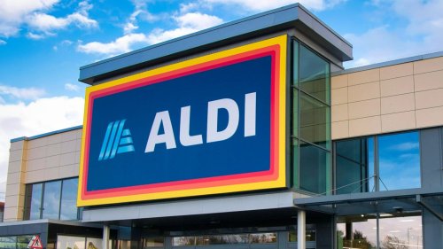 Aldi launches new collection of £3 buys that turn your garden into a lush oasis & there’s 3 cute designs to choose from