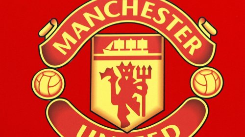 Man Utd make historic change to badge as fuming fans label club ‘a disgrace’