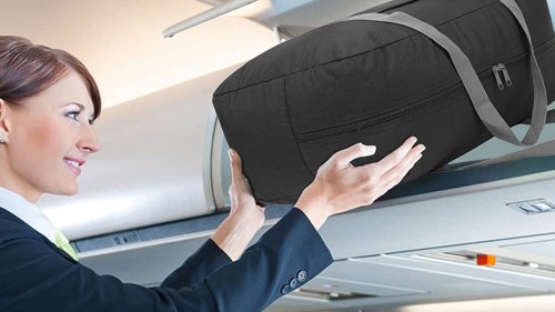 travellers-swear-by-this-perfect-10-bag-when-flying-with-just-hand