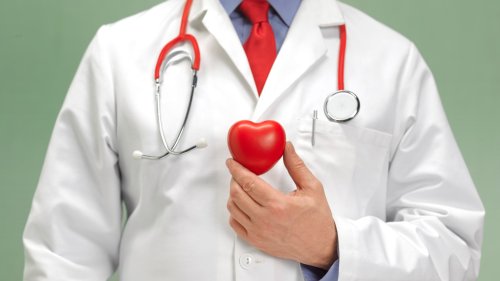 I’m a cardiologist – here’s the 6 foods I would never eat to protect my heart from silent killers