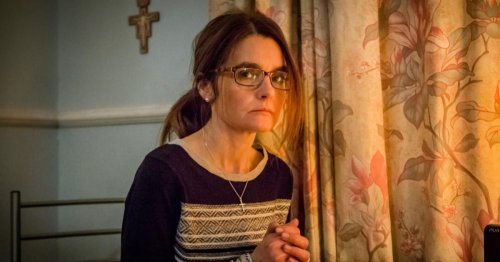 Inside the Happy Valley theory saying creepy teacher Frances is returning for the finale