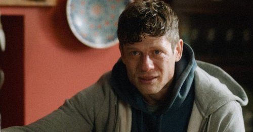 This easter egg proves we all saw how Happy Valley was going to end before the big finale