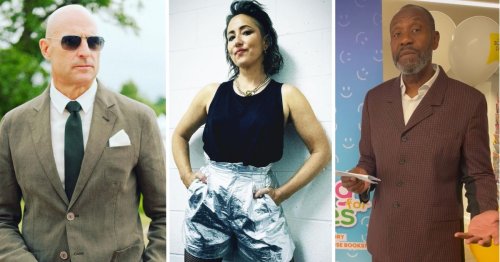 From Surrey to Hollywood: Here are the Royal Holloway alums that made it big