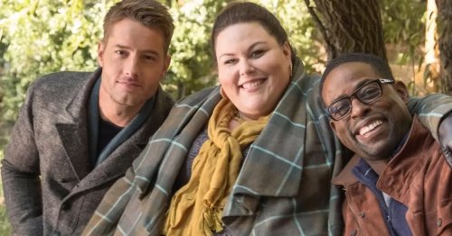 This Is Us: What have the cast of the show been doing since the finale?