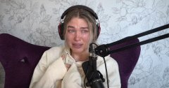 I'm going to sue you': QTCinerella and Atrioc deepfake scandal ...