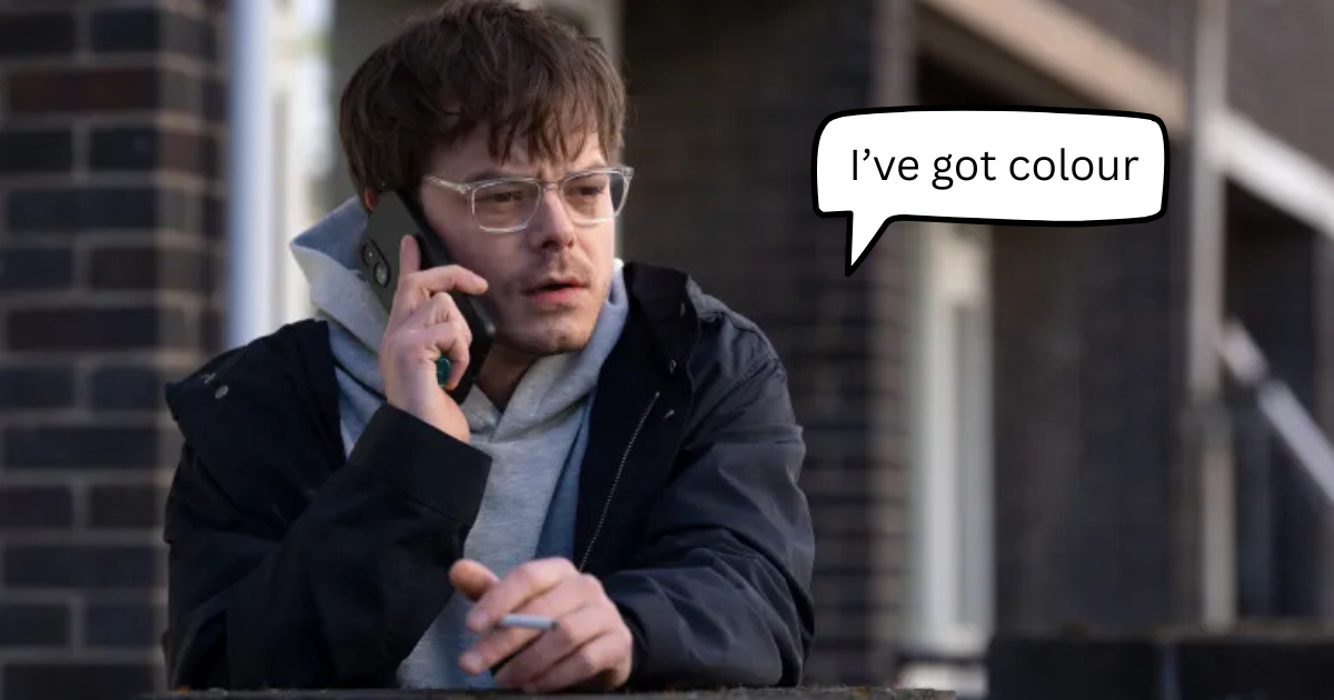 From FICC to flow: A handy glossary for all the finance jargon in Industry that no one explains