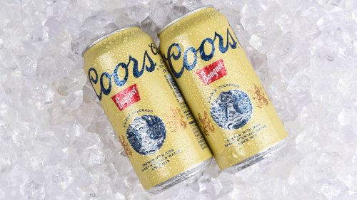 What Kind Of Beer Is Coors Banquet Anyway?