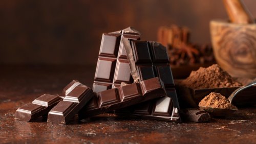 You Will Soon Be Able To Buy This Highly Sought After Chocolate At Trader Joe's