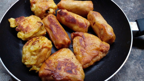 Everything I Never Knew About Tofu