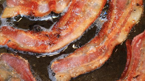 You've Been Cooking Bacon Wrong — Here's How It's Done