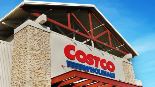 6 Costco Seasonings To Stock Your Pantry With And 3 To Leave On The Shelves