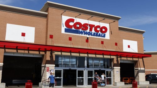 14 Costco Perks You're Still Not Taking Advantage Of