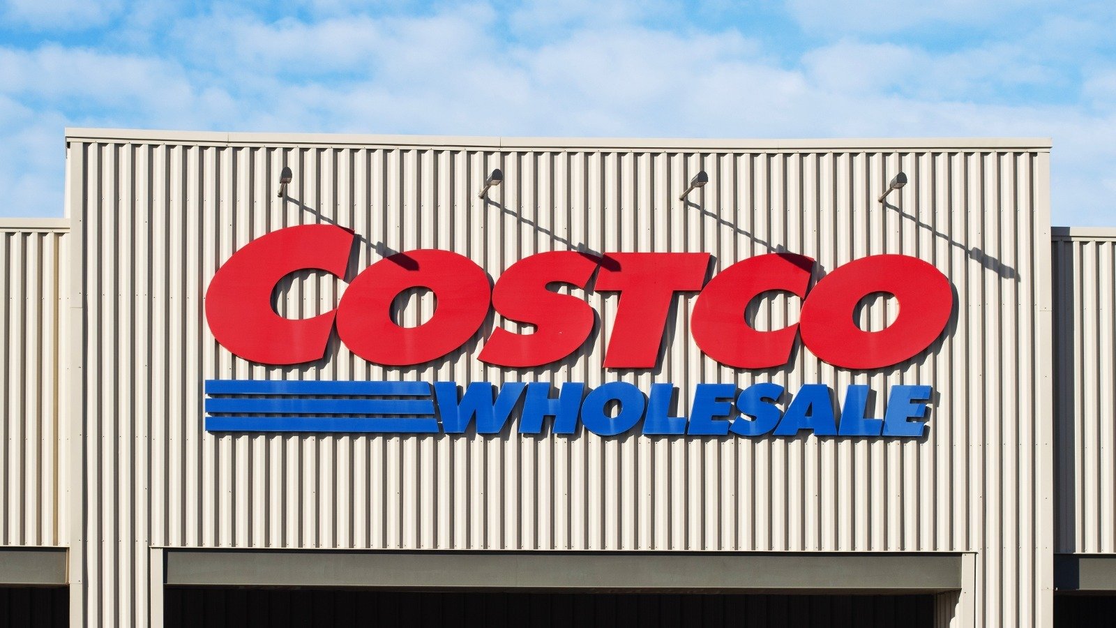 Costco's Fan-Favorite Salmon Has Been Spotted After Far Too Long
