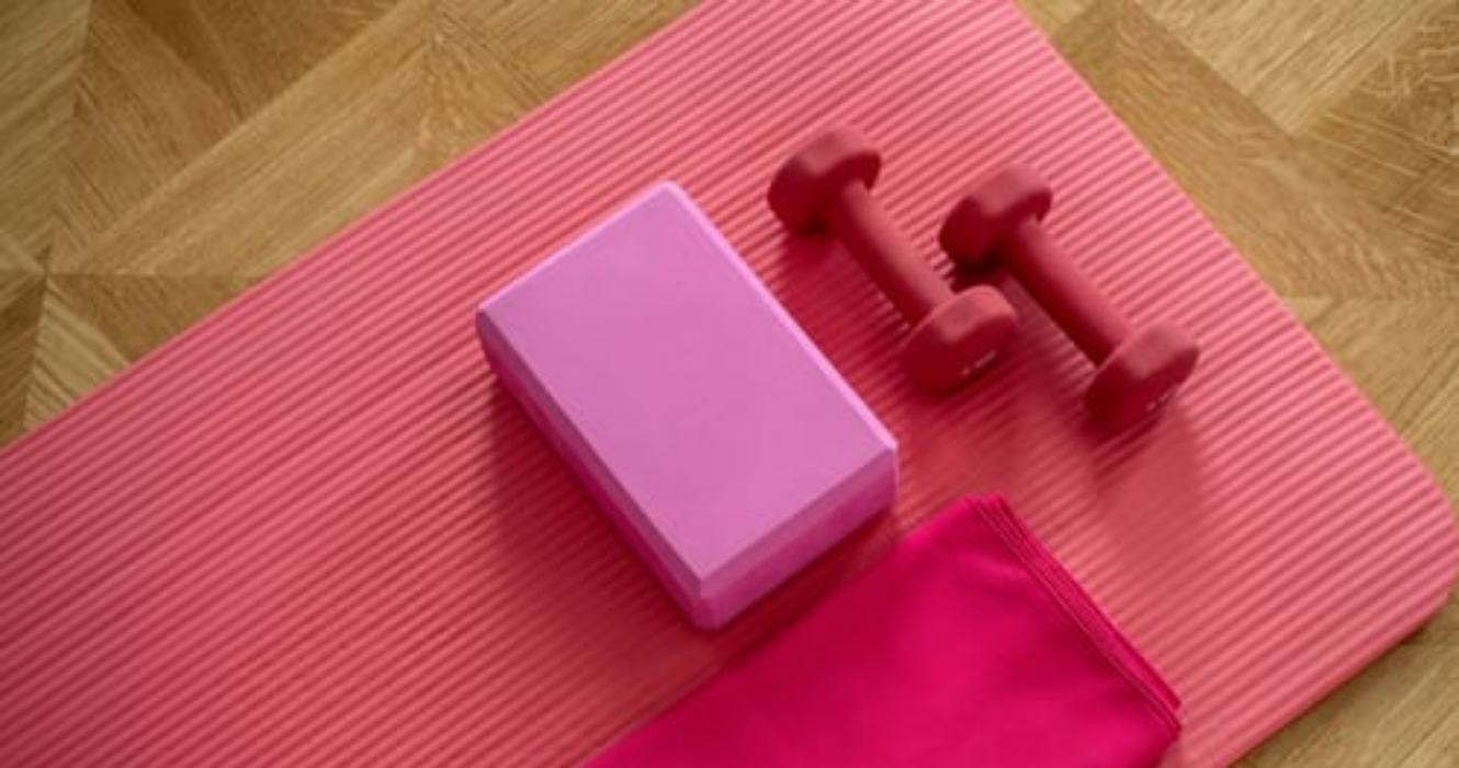 How To Make Exercise A Habit | TheTalko.com