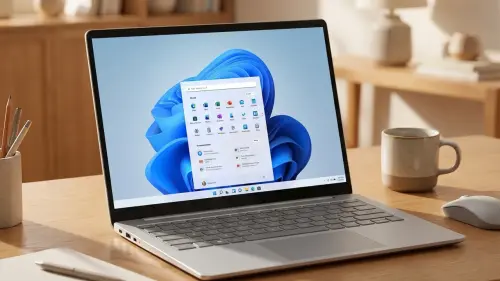 How to Uninstall Apps and Programs on Windows