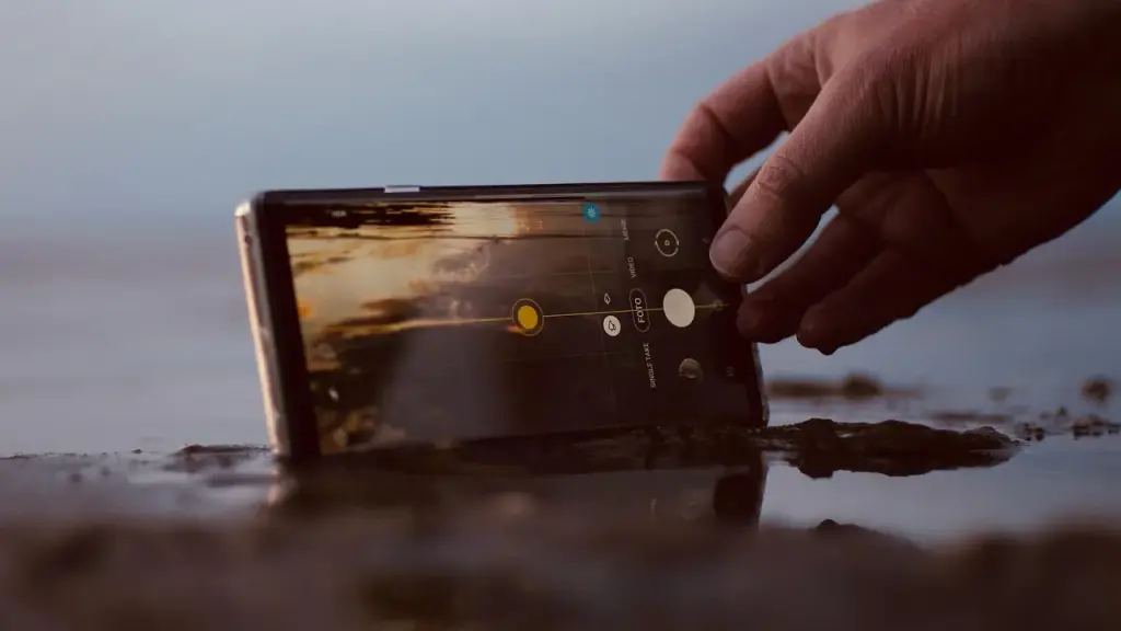 Android Fixes - cover