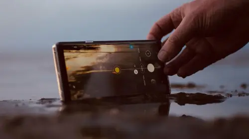 How to Fix Slow Android Phone: 16 Ways to Speed Up Device