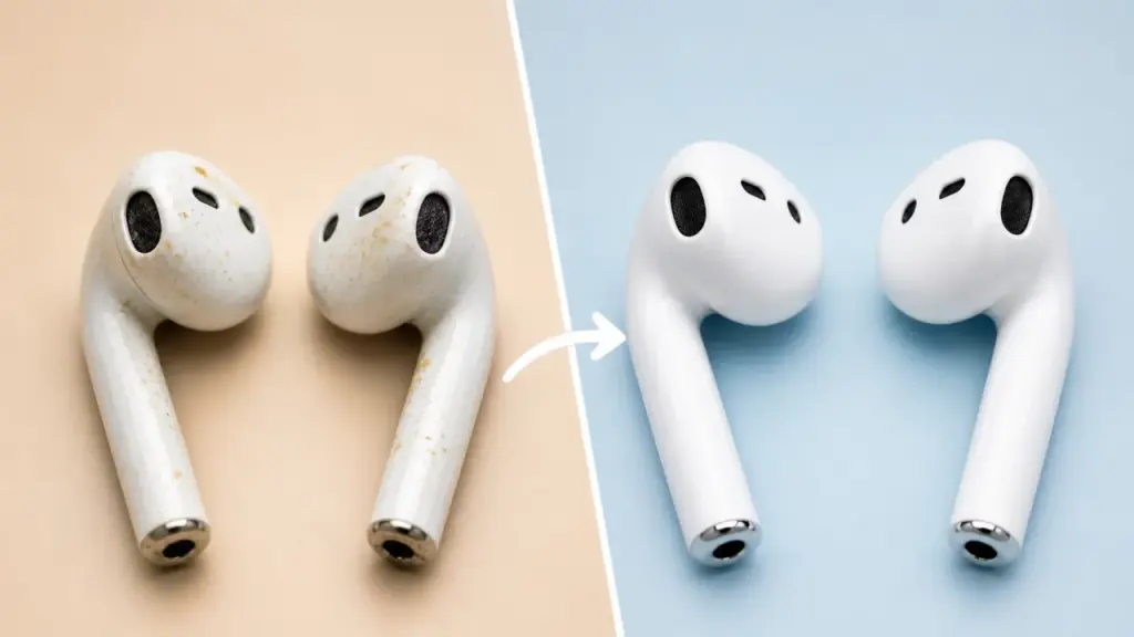 Device Fixes - cover