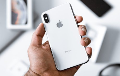7 Important Things to Know Before Buying New iPhones Wholesale