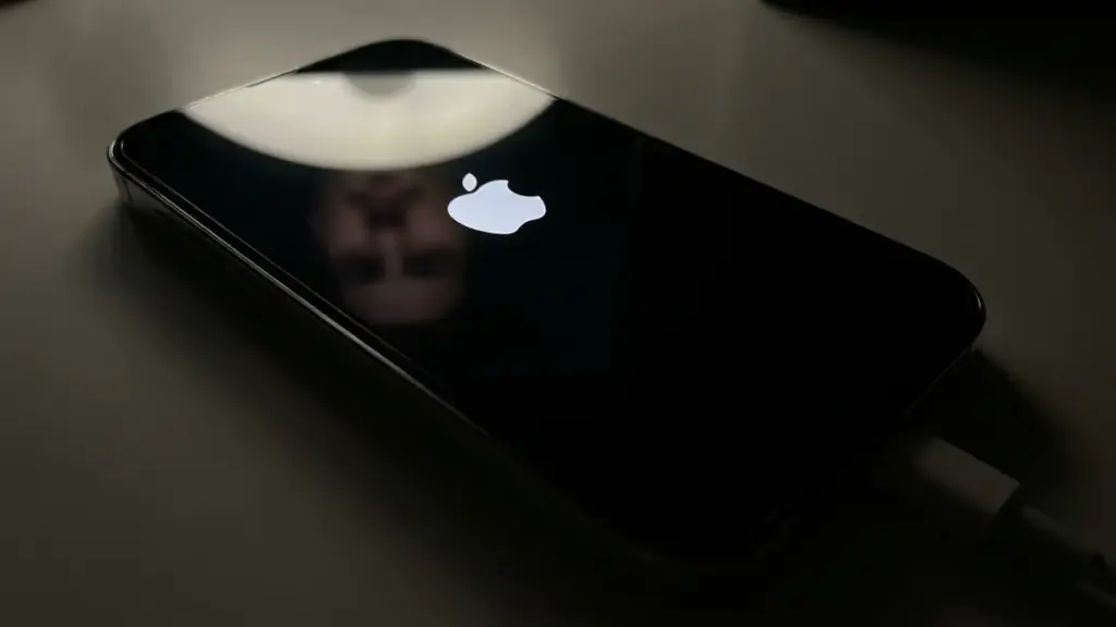 iPhone & Ios Fixes - cover