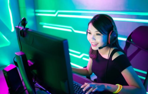 10 Facebook Gaming Tips that You Need to Know to Go Live
