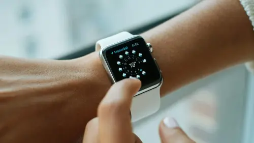 How to Unpair or Reset Apple Watch: The Right Way to Do