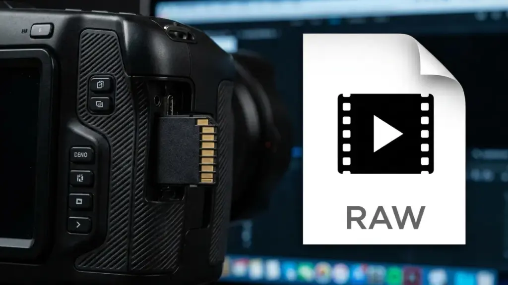 Tech Explainers - cover