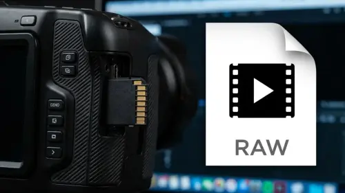 What is Video Transcoding and Why It’s Important?