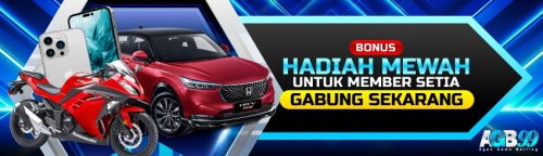 Memahami Judi Bola dan Mix Parlay di AGB99 Tren Judi Bola Meningkat di Tengah Popularitas Sepak Bola Global